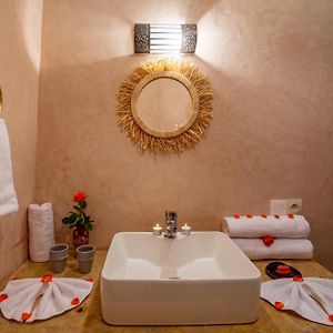 Habitación Doble Superior